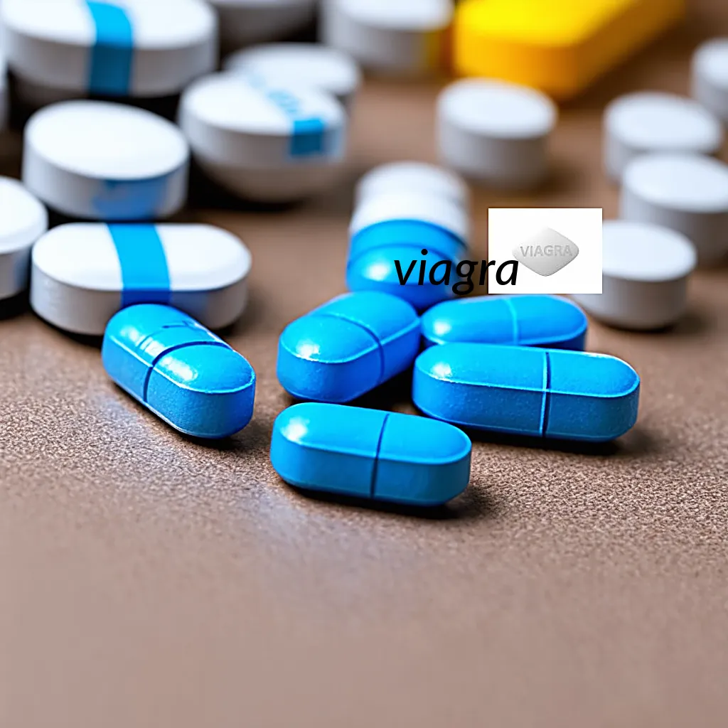 Farmacia online svizzera viagra